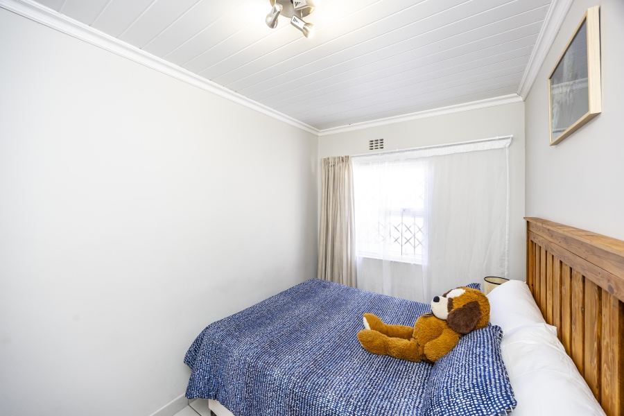 2 Bedroom Property for Sale in Gonubie Eastern Cape